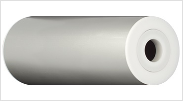 식품 접촉에 적합한 알루미늄 가이드 롤러