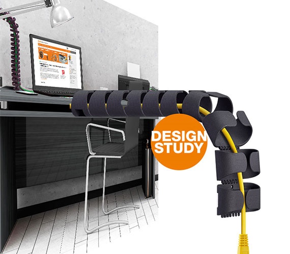 OCO.20 사무용 체인