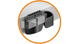 OCO.20 사무용 체인