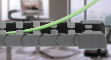 사무용 체인 ZF14