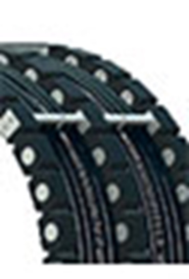 해저 적용 스페셜 에너지 공급 장치