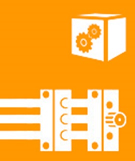 리니어 시스템용 CAD 온라인 툴