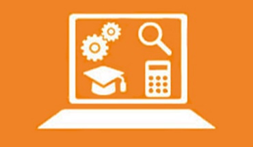 이구스 온라인 툴