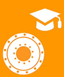 온라인 툴 PRT 전문가