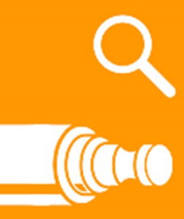 스톡 바 제품 검색기