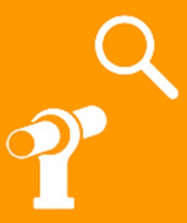 구면 베어링 제품 검색기