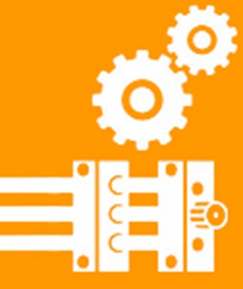 직동 모듈 온라인 툴