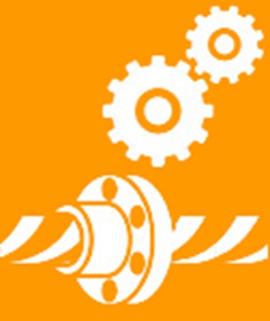 drylin® 리드 스크루 온라인 툴