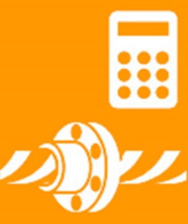 drylin® 리드 스크루 모듈 전문가