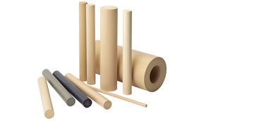 iglidur® 스톡 바