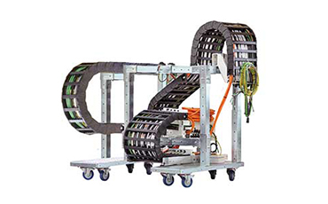 레디체인 프리미엄