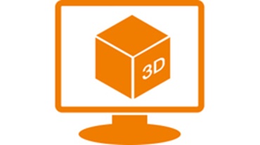 3D CAD 다운로드