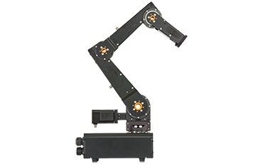 robolink® D 일체형 시스템