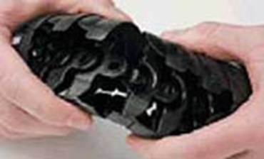 triflex® R 시스템의 연결 메커니즘