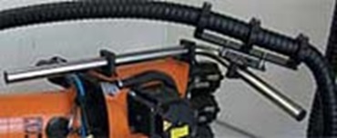 산업용 로봇을 위한 범용 어셈블리 키트