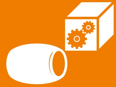 롤러 CAD 온라인 툴