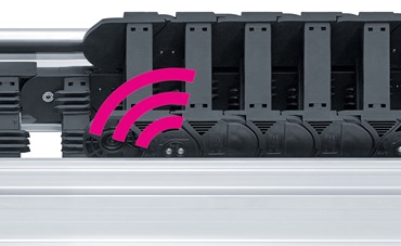 P4.1 롤러 에너지체인