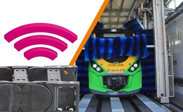 스마트 어플리케이션