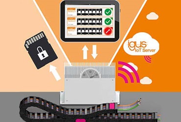 신제품 스마트 플라스틱