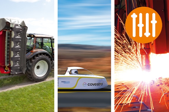 스텝 2-어플리케이션 패러미터 입력