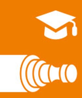 iglidur® 스톡 바 전문가