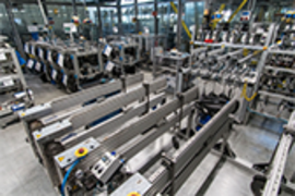 테스트 연구소: 리니어 가이드