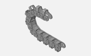 특수 어플리케이션 3D CAD 모듈