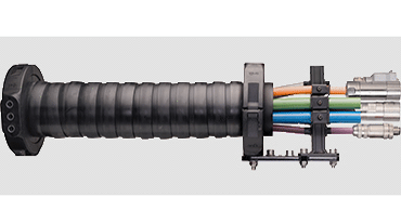 바로 연결 가능한 triflex RC