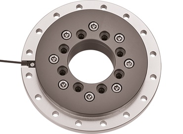 스윗칭 센서 포함 iglidur PRT