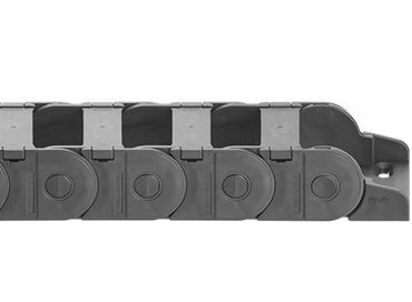 E2.1 에너지체인 시스템