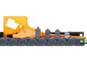 E2.1 micro 에너지체인 시스템