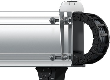 한 개의 시스템으로 안전하게 가이드: micro flizz