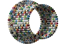 다용도 iglidur® 플레인 베어링