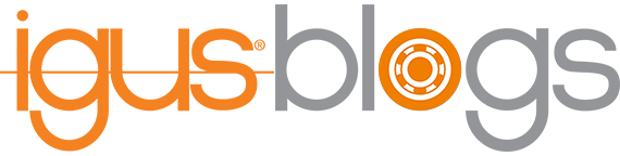 볼 베어링을 사용하는 곳? 어떤 종류의 베어링이 있나요?