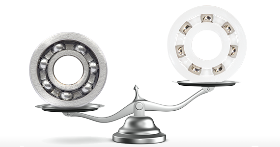 최대 50% 중량 감소