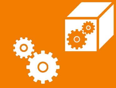 기어 CAD 온라인 툴