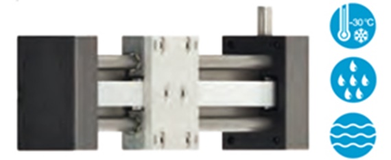 설치사이즈 1040 특수 타이밍 벨트 축