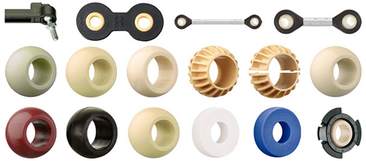 ㄴigubal 온라인 툴