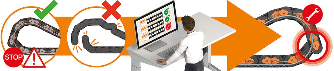 스마트 상태 모니터링