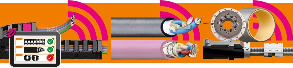 스마트 플라스틱