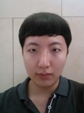 로봇게임단 김승원