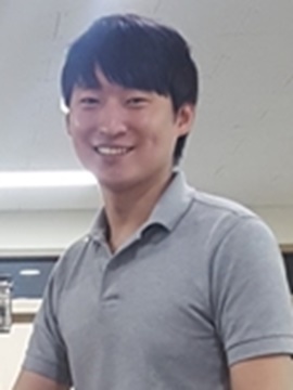 로봇게임단 김찬규