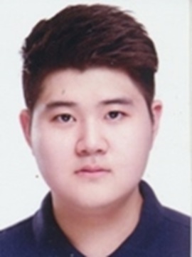 로봇게임단 박찬호