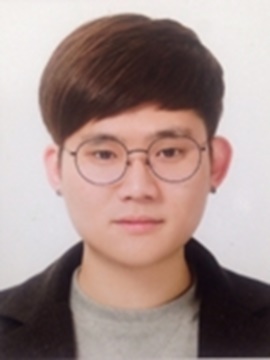 로봇게임단 정동규